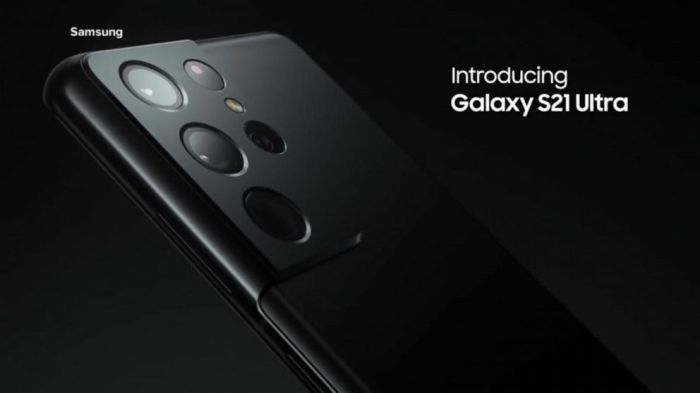 Samsung galaxy galaxy