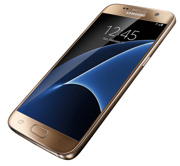 Samsung galaxy phone android red a02s unlocked smart 64gb dual sim compatible international