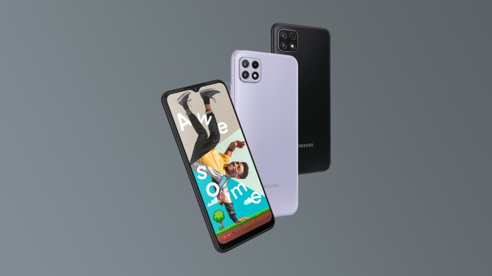 A22 samsung galaxy 5g gsmarena A22 samsung galaxy 5g gsmarena