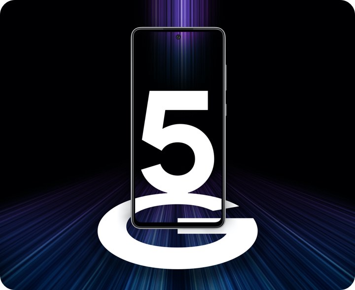 Samsung galaxy a 32