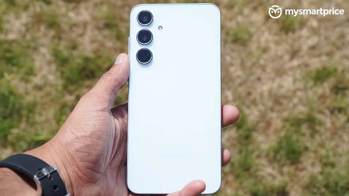 Samsung galaxy a 56