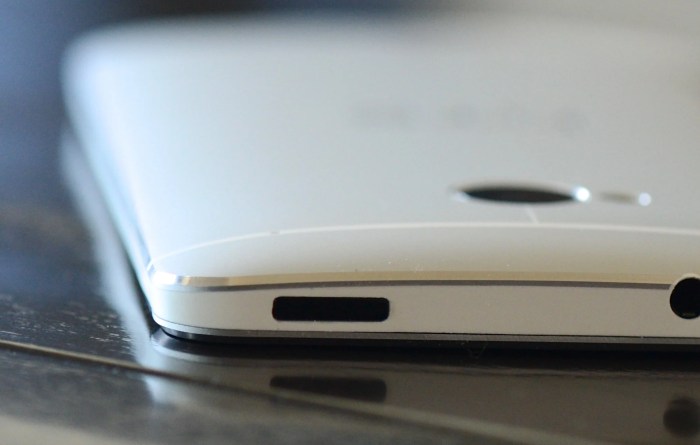 Nexus one htc unroot android Nexus one htc unroot android