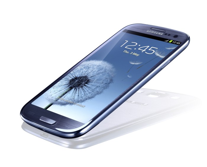 Samsung galaxy galaxy